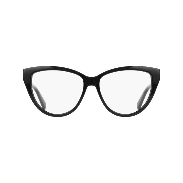 Liu Jo LJ 2826R - 001