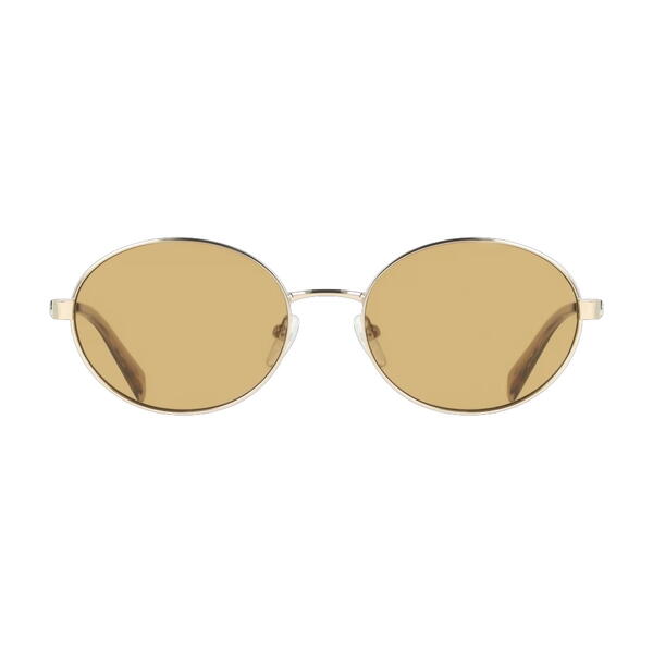 Ochelari de soare dama Liu Jo LJ163S 731