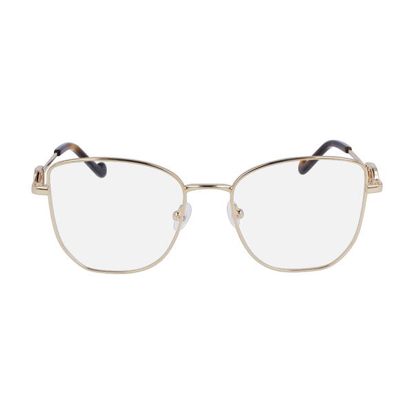 Rame ochelari de vedere dama Liu Jo LJ2168 731