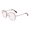Rame ochelari de vedere dama Liu Jo LJ2172 770