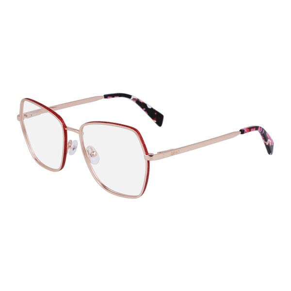 Rame ochelari de vedere dama Liu Jo LJ2172 770