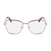 Rame ochelari de vedere dama Liu Jo LJ2172 770