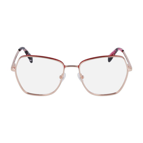 Rame ochelari de vedere dama Liu Jo LJ2172 770