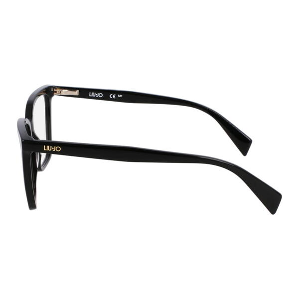 Rame ochelari de vedere dama Liu Jo LJ2815 001