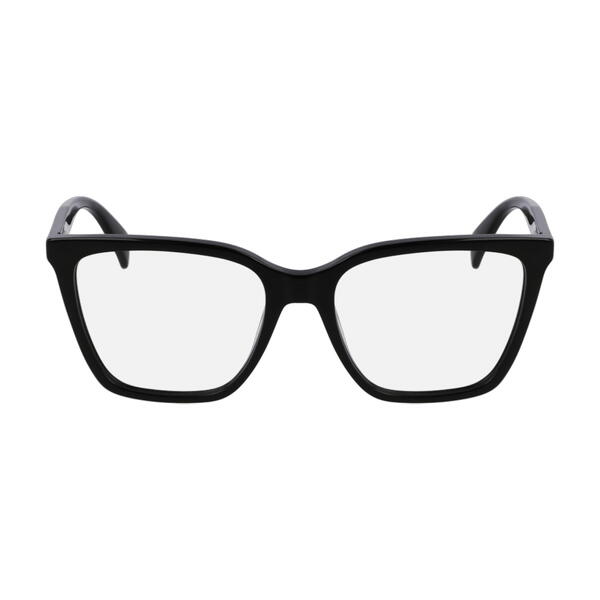 Rame ochelari de vedere dama Liu Jo LJ2815 001