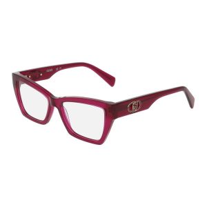 Ochelari de vedere dama Liu Jo LJ2827 624