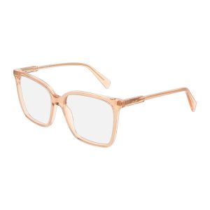 Ochelari de vedere dama Liu Jo LJ2830 279