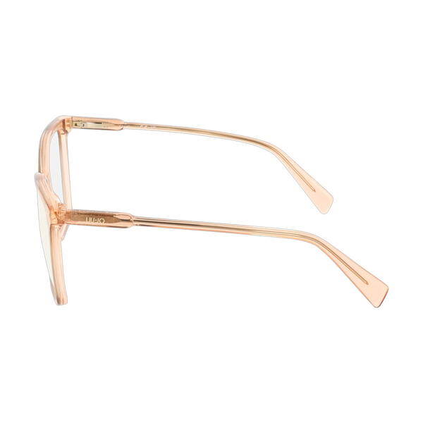 Ochelari de vedere dama Liu Jo LJ2830 279