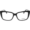 Rame ochelari de vedere dama Max Mara MM5037 001 54