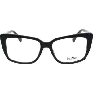 Rame ochelari de vedere dama Max Mara MM5037 001 54