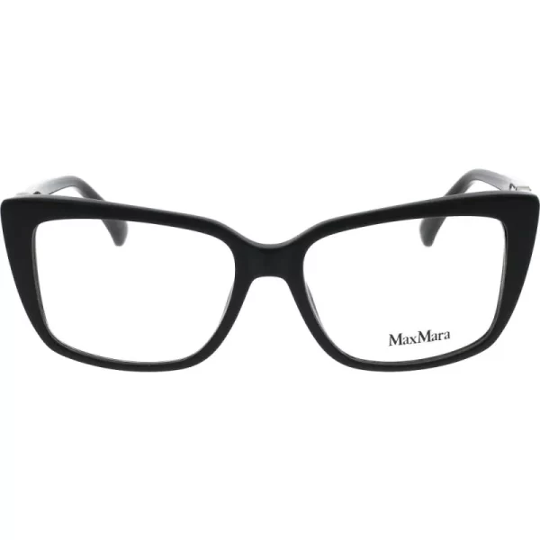 Rame ochelari de vedere dama Max Mara MM5037 001 54