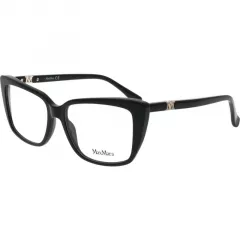 Rame ochelari de vedere dama Max Mara MM5037 001 54