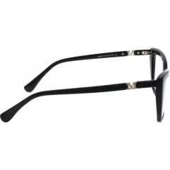 Rame ochelari de vedere dama Max Mara MM5037 001 54