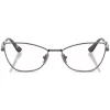 Ochelari de vedere femei Vogue VO4333 5149 54