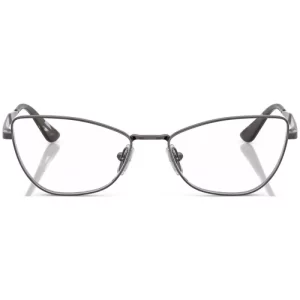 Ochelari de vedere femei Vogue VO4333 5149 54