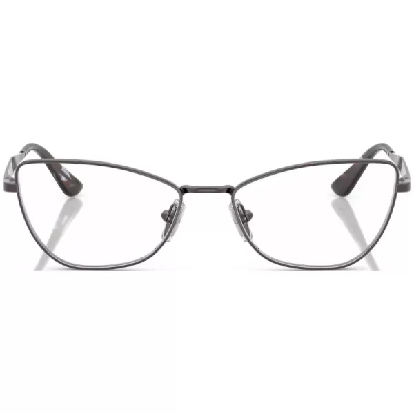 Ochelari de vedere femei Vogue VO4333 5149 54