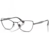 Ochelari de vedere femei Vogue VO4333 5149 54