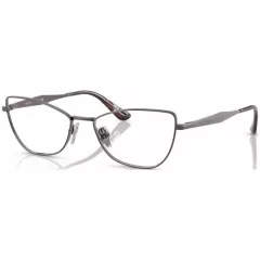 Ochelari de vedere femei Vogue VO4333 5149 54