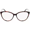 Rame ochelari de vedere dama Max Mara MM1419 0UC 56