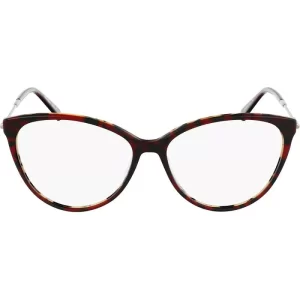 Rame ochelari de vedere dama Max Mara MM1419 0UC 56