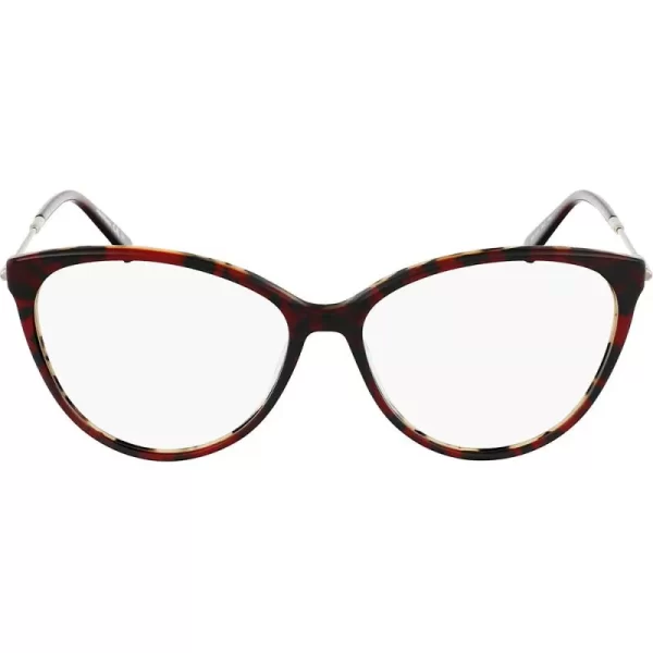 Rame ochelari de vedere dama Max Mara MM1419 0UC 56