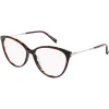 Rame ochelari de vedere dama Max Mara MM1419 0UC 56
