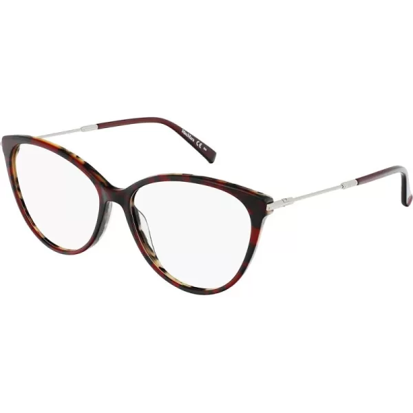 Rame ochelari de vedere dama Max Mara MM1419 0UC 56