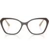 Ochelari de vedere Vogue VO5522 3101 54