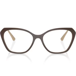 Ochelari de vedere Vogue VO5522 3101 54