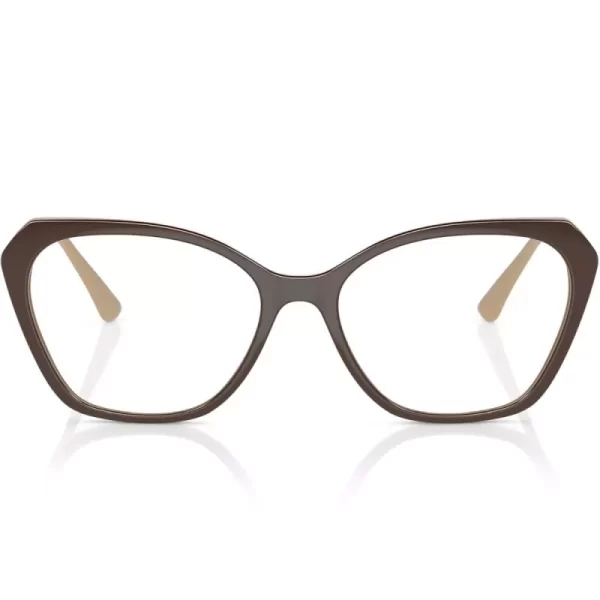 Ochelari de vedere Vogue VO5522 3101 54